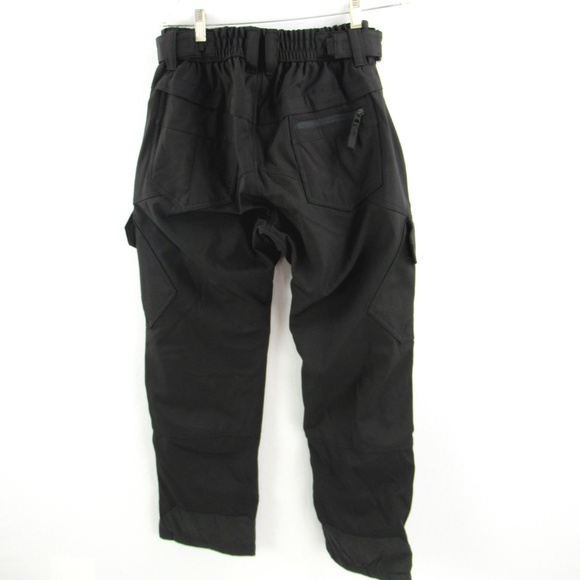 Gerry er Pants New Gerry Snow Tech Ski Snow Outdoor Pants Poshmark